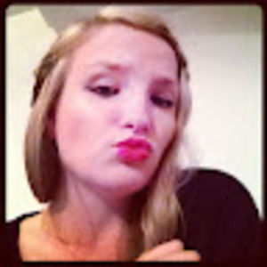 Meet your Posher, Alanna